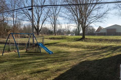 3901 214th Pl, Matteson, IL 60443 photo 14