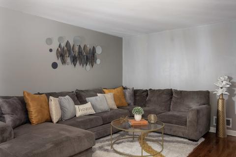 3901 214th Pl, Matteson, IL 60443 photo 2