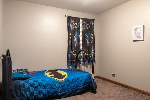 3901 214th Pl, Matteson, IL 60443 photo 6
