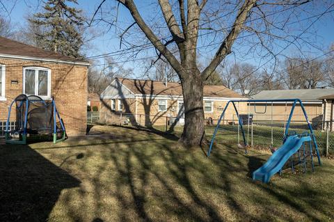 3901 214th Pl, Matteson, IL 60443 photo 15
