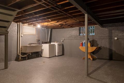 3901 214th Pl, Matteson, IL 60443 photo 13