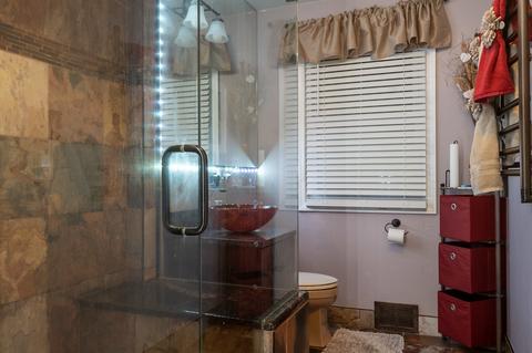 3901 214th Pl, Matteson, IL 60443 photo 8