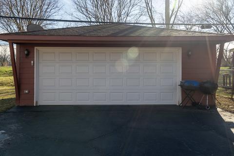 3901 214th Pl, Matteson, IL 60443 photo 16