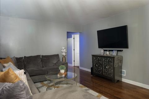 3901 214th Pl, Matteson, IL 60443 photo 3