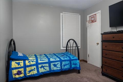 3901 214th Pl, Matteson, IL 60443 photo 7