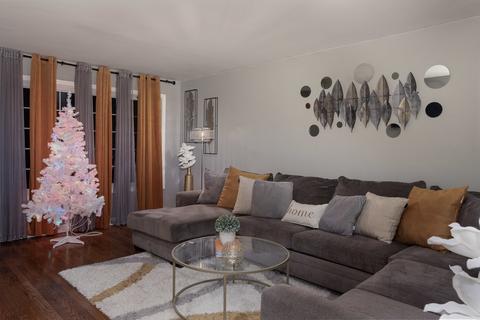 3901 214th Pl, Matteson, IL 60443 photo 4