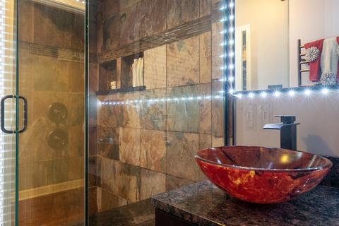 3901 214th Pl, Matteson, IL 60443 photo 9