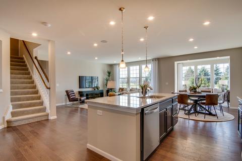 2419 Lucent Ln, Naperville, IL 60563 photo 4