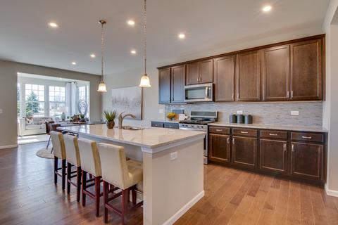 2419 Lucent Ln, Naperville, IL 60563 photo 5