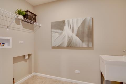 2419 Lucent Ln, Naperville, IL 60563 photo 20