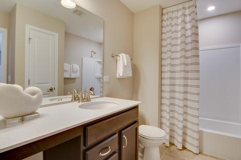 2419 Lucent Ln, Naperville, IL 60563 photo 18