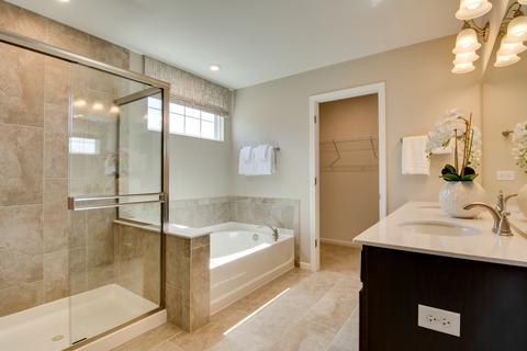 2419 Lucent Ln, Naperville, IL 60563 photo 23