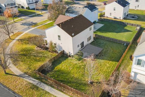 6007 Cherry Ridge Dr, Plainfield, IL 60586 photo 20