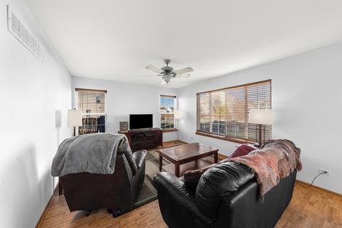 6007 Cherry Ridge Dr, Plainfield, IL 60586 photo 8