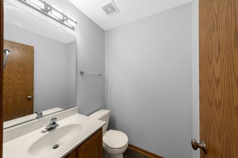 6007 Cherry Ridge Dr, Plainfield, IL 60586 photo 9