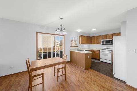 6007 Cherry Ridge Dr, Plainfield, IL 60586 photo 5