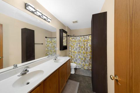 6007 Cherry Ridge Dr, Plainfield, IL 60586 photo 15