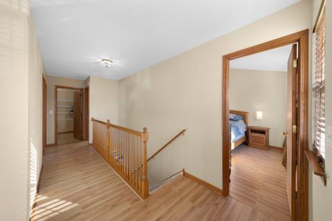 6007 Cherry Ridge Dr, Plainfield, IL 60586 photo 10