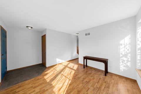 6007 Cherry Ridge Dr, Plainfield, IL 60586 photo 4