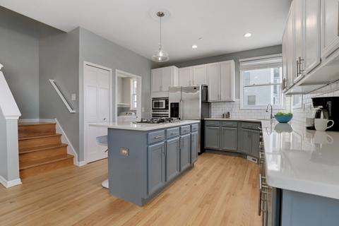 1332 Caribou Ln, Hoffman Estates, IL 60192 photo 9