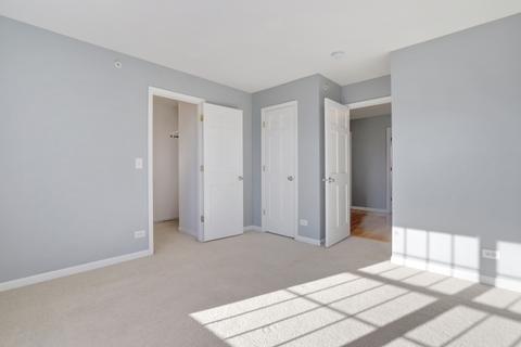 1332 Caribou Ln, Hoffman Estates, IL 60192 photo 30