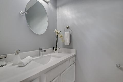 1332 Caribou Ln, Hoffman Estates, IL 60192 photo 19