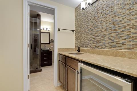 1332 Caribou Ln, Hoffman Estates, IL 60192 photo 42