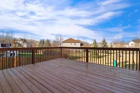 1332 Caribou Ln, Hoffman Estates, IL 60192 photo 44