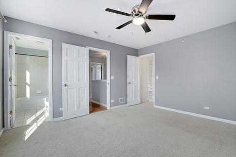 1332 Caribou Ln, Hoffman Estates, IL 60192 photo 36