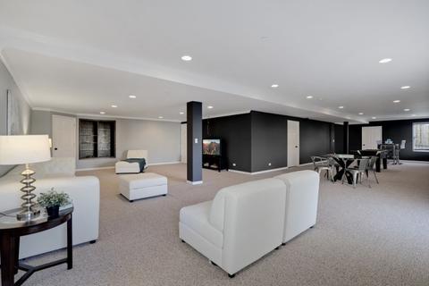 1332 Caribou Ln, Hoffman Estates, IL 60192 photo 40