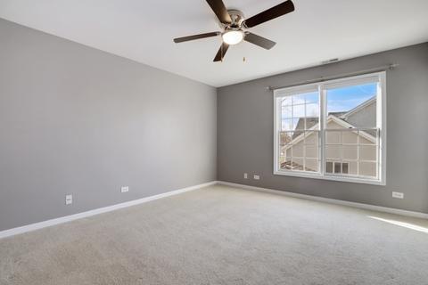 1332 Caribou Ln, Hoffman Estates, IL 60192 photo 35