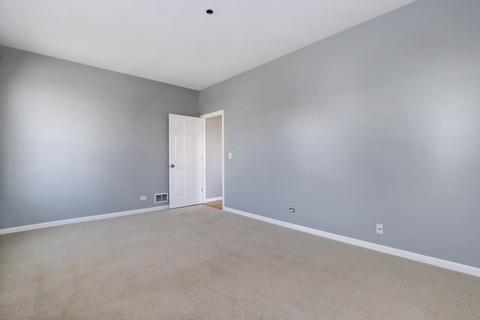 1332 Caribou Ln, Hoffman Estates, IL 60192 photo 18