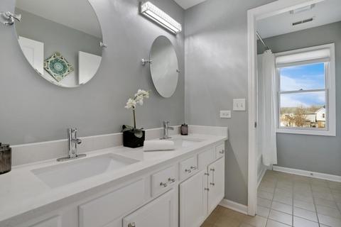 1332 Caribou Ln, Hoffman Estates, IL 60192 photo 34
