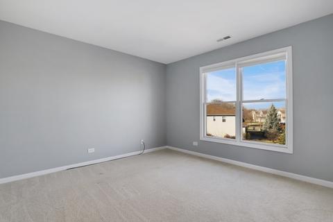 1332 Caribou Ln, Hoffman Estates, IL 60192 photo 32
