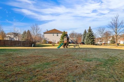 1332 Caribou Ln, Hoffman Estates, IL 60192 photo 48