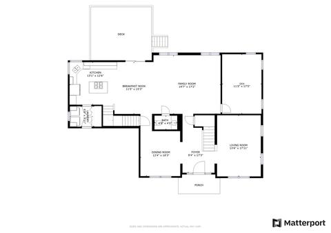 1332 Caribou Ln, Hoffman Estates, IL 60192 photo 49