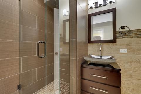 1332 Caribou Ln, Hoffman Estates, IL 60192 photo 43