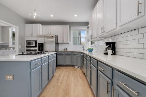1332 Caribou Ln, Hoffman Estates, IL 60192 photo 10