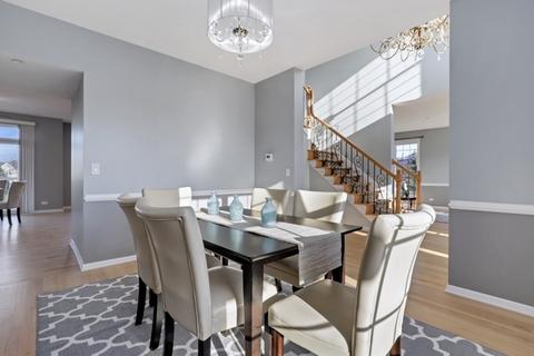 1332 Caribou Ln, Hoffman Estates, IL 60192 photo 16