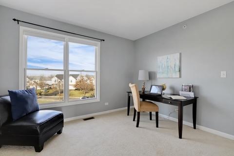 1332 Caribou Ln, Hoffman Estates, IL 60192 photo 28