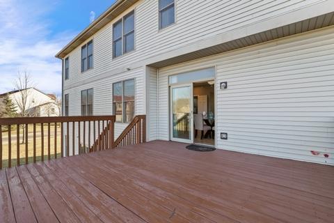 1332 Caribou Ln, Hoffman Estates, IL 60192 photo 45