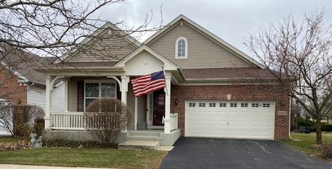 1803 Eton Dr, Hoffman Estates, IL 60192 photo 1