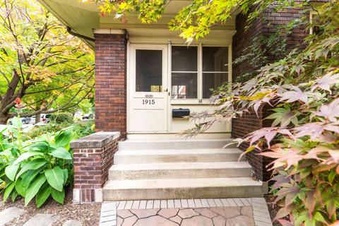 1915 E Jackson St, Bloomington, IL 61701 photo 4