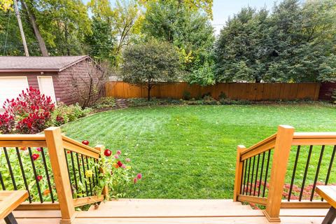 1915 E Jackson St, Bloomington, IL 61701 photo 37