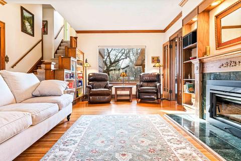 1915 E Jackson St, Bloomington, IL 61701 photo 12