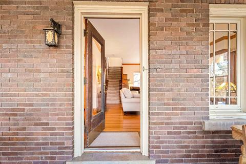 1915 E Jackson St, Bloomington, IL 61701 photo 8