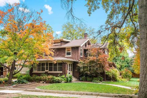 1915 E Jackson St, Bloomington, IL 61701 photo 1