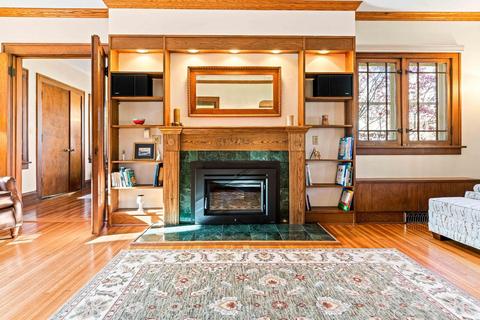 1915 E Jackson St, Bloomington, IL 61701 photo 11