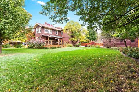 1915 E Jackson St, Bloomington, IL 61701 photo 39