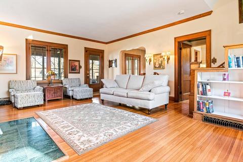 1915 E Jackson St, Bloomington, IL 61701 photo 13